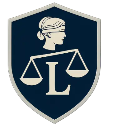 flornu-dilmex.cyou favicon